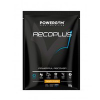 powergym-recoplus-80gr-recovery-monodose-1-unit-pineapple