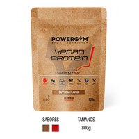powergym-proteine-vegane-frutti-di-bosco-800gr