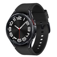 samsung-smartwatch-galaxy-watch-6-lte-classic-43-mm
