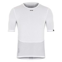 gobik-camiseta-interior-manga-corta-cell-skin