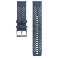 polar-bracelet-en-silicone-22-mm