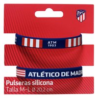 atletico-de-madrid-2-silicone-bracelets-set-adult