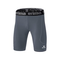 erima-elemental-short-leggings