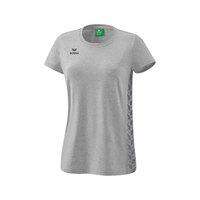 erima-t-shirt-a-manches-courtes-essential-team