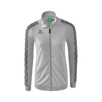 erima-essential-team-track-top-sweatshirt-mit-durchgehendem-rei-verschluss