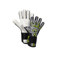 erima-flex-ray-match-goalkeeper-gloves