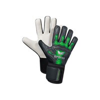 erima-flex-ray-new-talent-fs-goalkeeper-gloves