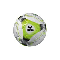 erima-bola-futebol-hybrid-lite-350