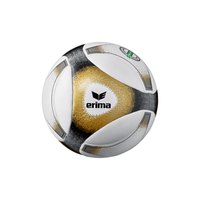 erima-hybrid-match-fu-ball-ball