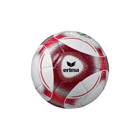 Erima Hybrid Training 2.0 Voetbal Bal