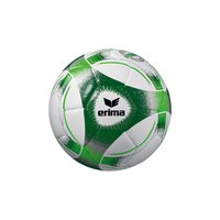 erima-ballon-football-hybrid-training-2.0