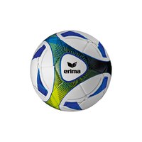 erima-balon-futbol-hybrid-training