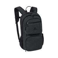 erima-laptop-25l-backpack