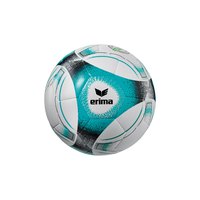 erima-lite-290-voetbal-bal
