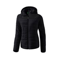 erima-quilted-jacke
