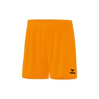 erima-rio-2.0-shorts