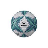 erima-senzor-star-lite-290-fu-ball-ball