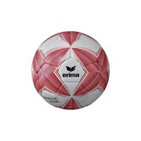 erima-senzor-star-lite-290-voetbal-bal