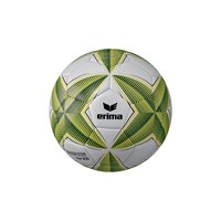 erima-senzor-star-lite-350-football-ball