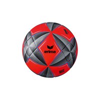 erima-ballon-football-senzor-star-match-fluo