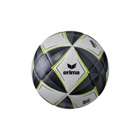 erima-palla-calcio-senzor-star-match