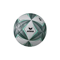 erima-balon-futbol-senzor-star-pro