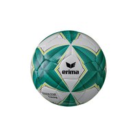 erima-senzor-star-training-football-ball
