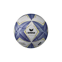 erima-senzor-star-training-voetbal-bal