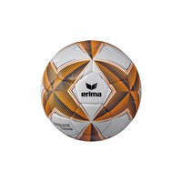 erima-senzor-star-training-voetbal-bal