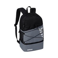 erima-six-wings-25l-backpack