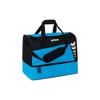 erima-six-wings-bottom-compartment-35l-holdall-bag