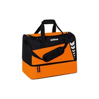 erima-six-wings-bottom-compartment-35l-holdall-bag