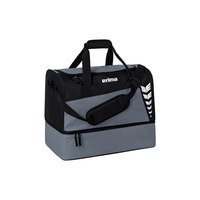 erima-six-wings-bottom-compartment-60l-holdall-bag
