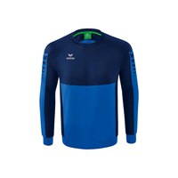 erima-six-wings-pullover