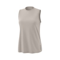 erima-tank-sleeveless-t-shirt