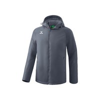 erima-team-winter-jacket