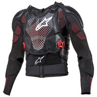 alpinestars-giacca-protezione-bionic-tech-v3
