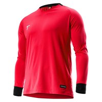 t1tan-goalkeeper-long-sleeve-t-shirt