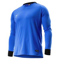 t1tan-goalkeeper-long-sleeve-t-shirt