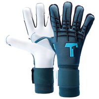 t1tan-petrol-beast-3.0-adult-goalkeeper-gloves-with-finger-protection