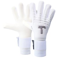 t1tan-guantes-de-portero-adulto-white-beast-3.0-con-protecciones
