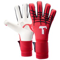 t1tan-red-beast-3.0-adult-goalkeeper-gloves