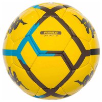kappa-ballon-football-player-20.3c