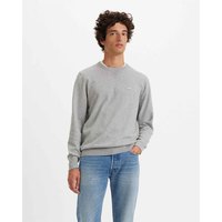 levis---sweatshirt-lightweight