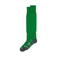 erima-calcetines-con-logotipo