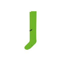 erima-socks-with-logo