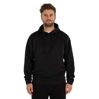 rox-r-recovery-hoodie