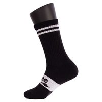 softee-classic-socks