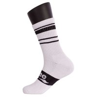 softee-original-socks