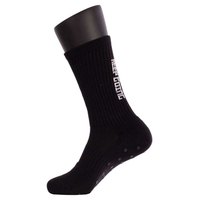 softee-positive-socks